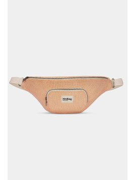 hindbag SOFIA sac banane l hindbag sofia banane ceinture