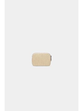 hindbag LILI porte monnaie hindbag lili Porte-monnaie Femme