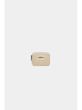 hindbag LILI porte monnaie hindbag lili Porte-monnaie Femme