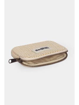 hindbag LILI porte monnaie hindbag lili Porte-monnaie Femme