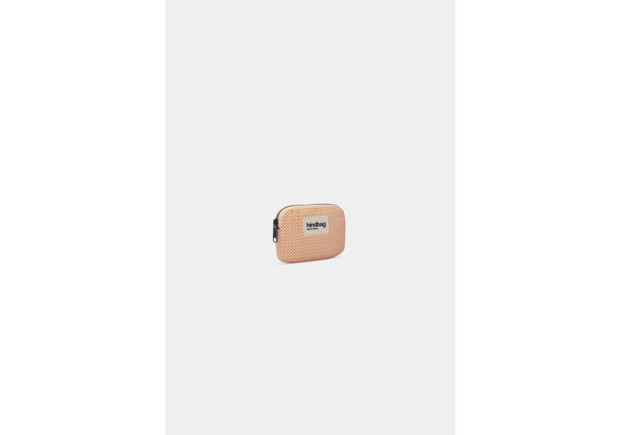 hindbag LILI porte monnaie hindbag lili Porte-monnaie Femme