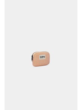 hindbag LILI porte monnaie hindbag lili Porte-monnaie Femme