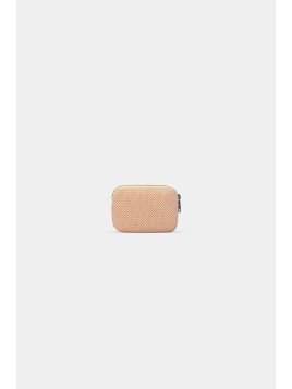 hindbag LILI porte monnaie hindbag lili Porte-monnaie Femme