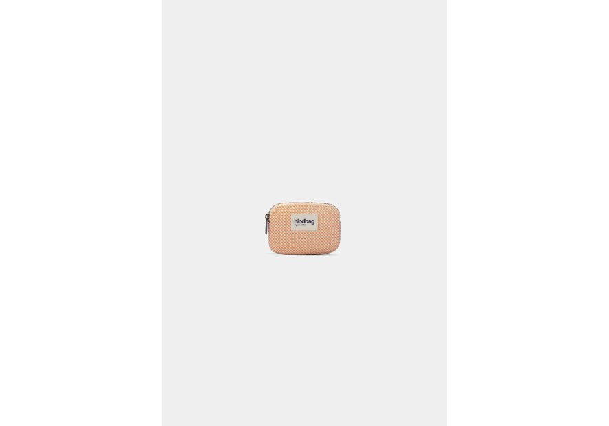 hindbag LILI porte monnaie hindbag lili Porte-monnaie Femme
