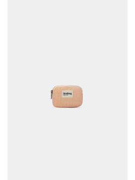 hindbag LILI porte monnaie hindbag lili Porte-monnaie Femme