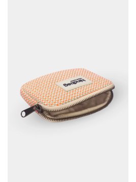 hindbag LILI porte monnaie hindbag lili Porte-monnaie Femme