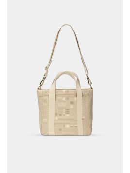 hindbag LOUISE sac mini cabas hindbag louise Sacs à mains