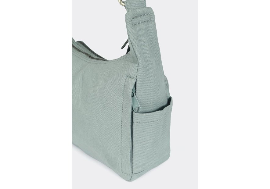 hindbag EMILE sac besace multipocket hindbag émile Sacs à mains