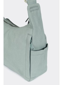 hindbag EMILE sac besace multipocket hindbag émile Sacs à mains
