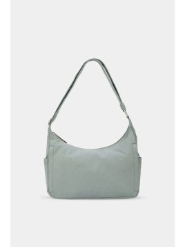 hindbag EMILE sac besace multipocket hindbag émile Sacs à mains