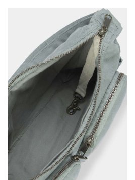 hindbag EMILE sac besace multipocket hindbag émile Sacs à mains