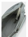 hindbag EMILE sac besace multipocket hindbag émile sacs-a-mains