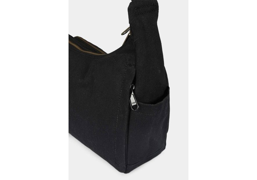 hindbag EMILE sac besace multipocket hindbag émile Sacs à mains