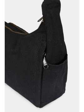 hindbag EMILE sac besace multipocket hindbag émile Sacs à mains