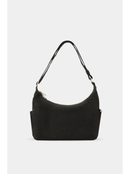 hindbag EMILE sac besace multipocket hindbag émile Sacs à mains