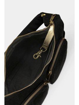 hindbag EMILE sac besace multipocket hindbag émile Sacs à mains