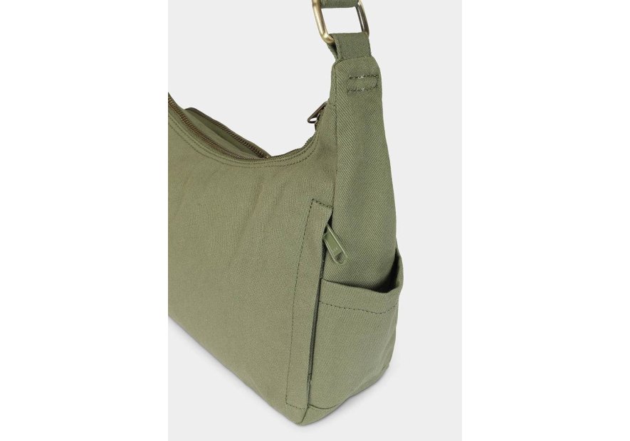 hindbag EMILE sac besace multipocket hindbag émile Sacs à mains