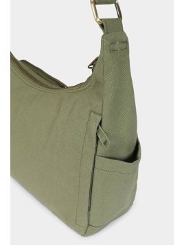 hindbag EMILE sac besace multipocket hindbag émile Sacs à mains