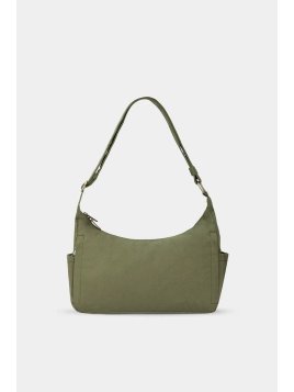 hindbag EMILE sac besace multipocket hindbag émile Sacs à mains