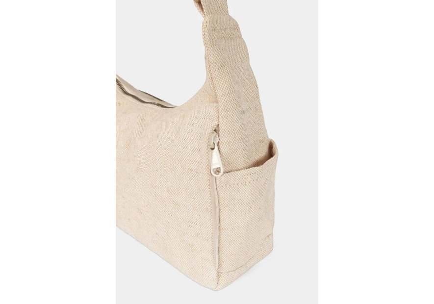 hindbag EMILE sac besace multipocket hindbag émile Sacs à mains