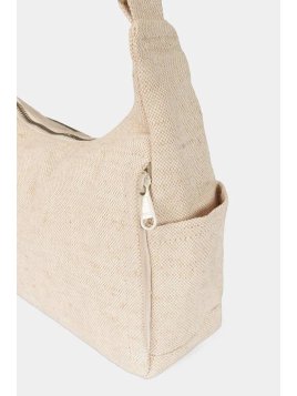 hindbag EMILE sac besace multipocket hindbag émile Sacs à mains