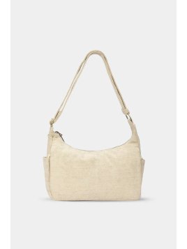 hindbag EMILE sac besace multipocket hindbag émile Sacs à mains