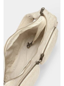 hindbag EMILE sac besace multipocket hindbag émile Sacs à mains