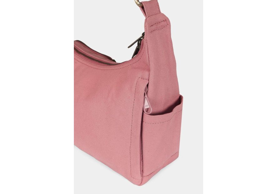 hindbag EMILE sac besace multipocket hindbag émile Sacs à mains