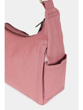 hindbag EMILE sac besace multipocket hindbag émile Sacs à mains