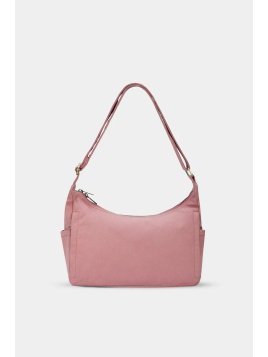 hindbag EMILE sac besace multipocket hindbag émile Sacs à mains