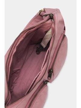 hindbag EMILE sac besace multipocket hindbag émile Sacs à mains