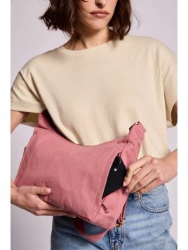 hindbag EMILE sac besace multipocket hindbag émile Sacs à mains