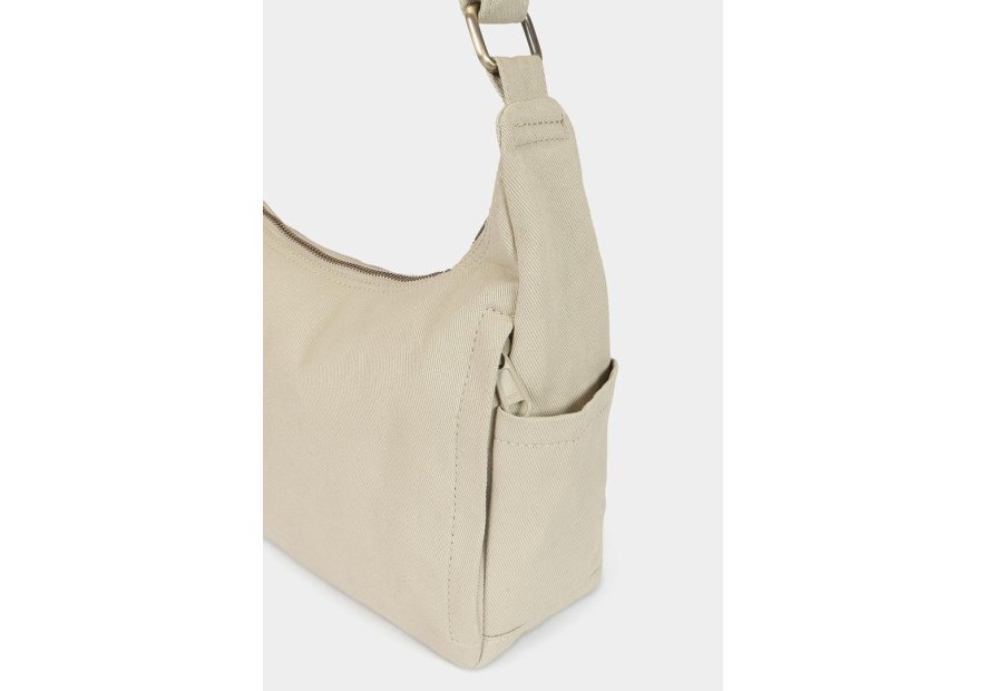 hindbag EMILE sac besace multipocket hindbag émile Sacs à mains