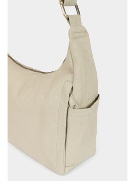 hindbag EMILE sac besace multipocket hindbag émile Sacs à mains