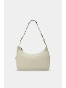 hindbag EMILE sac besace multipocket hindbag émile Sacs à mains