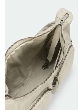 hindbag EMILE sac besace multipocket hindbag émile Sacs à mains