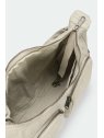 hindbag EMILE sac besace multipocket hindbag émile sacs-a-mains