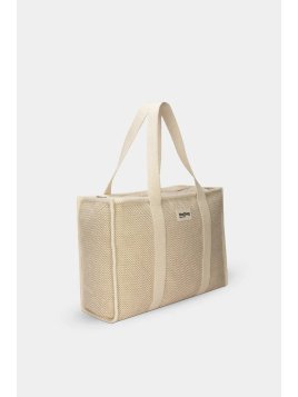 hindbag OSCAR sac cabas l hindbag oscar shopping