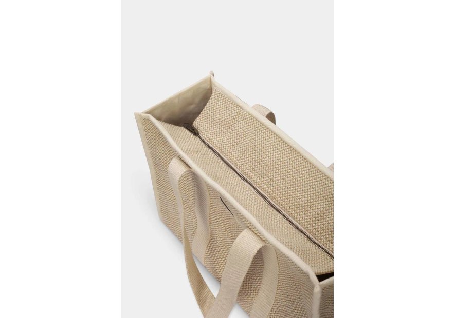 hindbag OSCAR sac cabas l hindbag oscar shopping