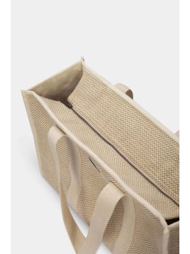 hindbag OSCAR sac cabas l hindbag oscar shopping