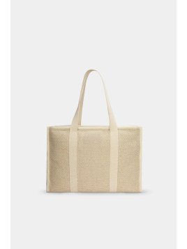 hindbag OSCAR sac cabas l hindbag oscar shopping
