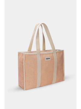 hindbag OSCAR sac cabas l hindbag oscar shopping