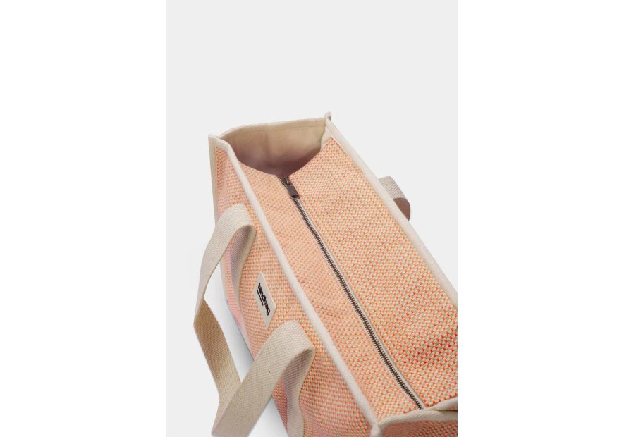 hindbag OSCAR sac cabas l hindbag oscar shopping