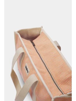 hindbag OSCAR sac cabas l hindbag oscar shopping