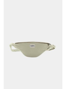 hindbag SASHA sac banane l hindbag sasha Sacs à mains