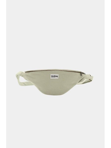 hindbag SASHA sac banane l hindbag sasha Sacs à mains