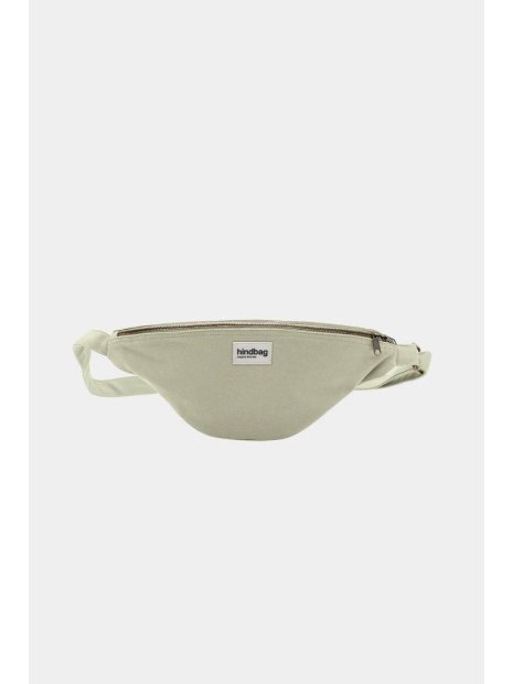 hindbag SASHA sac banane l hindbag sasha sacs-a-mains