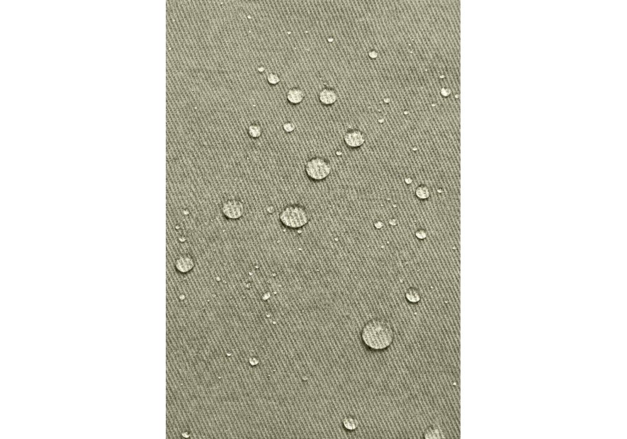 hindbag SASHA sac banane l hindbag sasha Sacs à mains