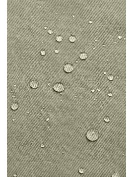 hindbag SASHA sac banane l hindbag sasha Sacs à mains