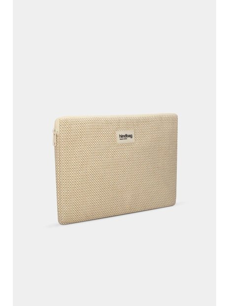 hindbag AVA housse ordinateur hindbag ava 15" sac-business